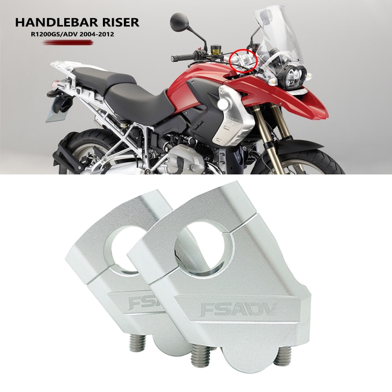 R1200GS ˷̴ ڵ    Ʈ ڵ Ŭ, BMW R 1200GS ADV R1200 GS 庥ó 2004-2012 2008 2009 2010 2011
